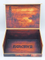 Preview: Far Cry 2 Limited Collector's Edition